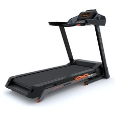 Беговая дорожка Kettler ALPHA RUN 600